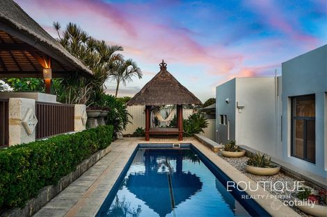 Property photo of 60 Oceanic Drive Floreat WA 6014