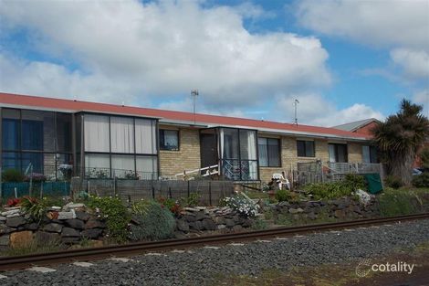 Property photo of 9/99-101 Main Road Penguin TAS 7316