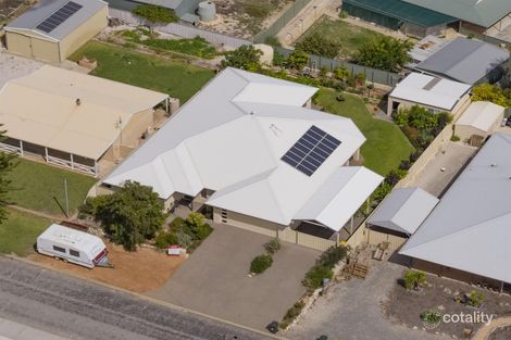 Property photo of 22 Ward Street Jurien Bay WA 6516