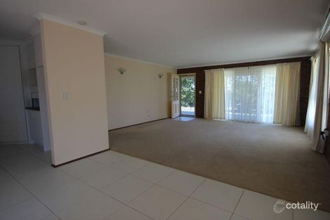 Property photo of 22 Waterview Drive Dundowran Beach QLD 4655