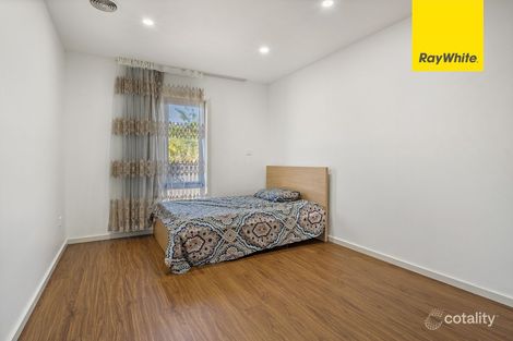 Property photo of 5 Nathan Street Deakin ACT 2600