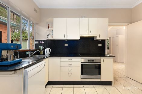 Property photo of 38 Grayling Road West Pymble NSW 2073