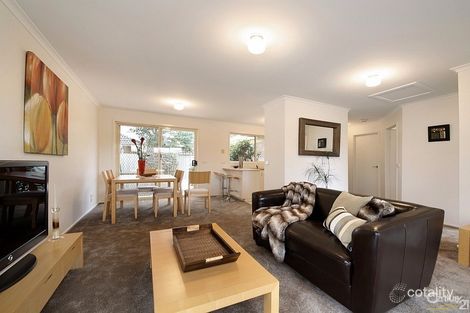 3/30 Tucker Rd, Bentleigh, VIC 3204