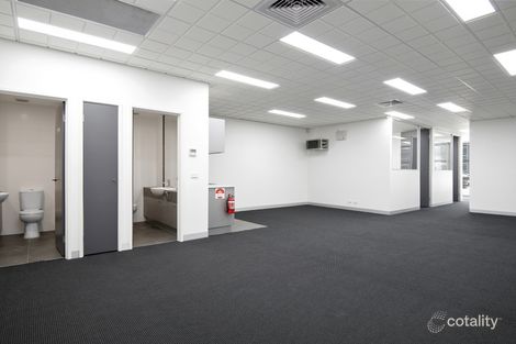 7/15 Ricketts Rd, Mount Waverley, VIC 3149