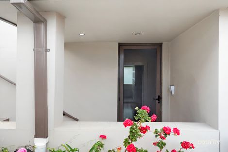 Property photo of 3/15 Willandra Street Ryde NSW 2112