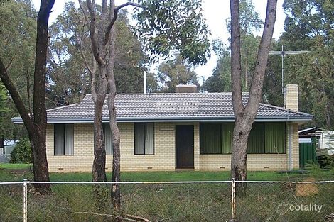 6 Hefron St, Mount Helena, WA 6082