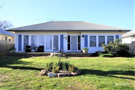 45 Bapaume St, Cootamundra, NSW 2590
