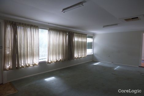 Property photo of 45 Bapaume Street Cootamundra NSW 2590