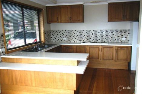 Property photo of 10 Taylor Court Rosetta TAS 7010