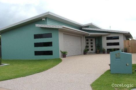 13 Rosemoor Ct, Glenella, QLD 4740