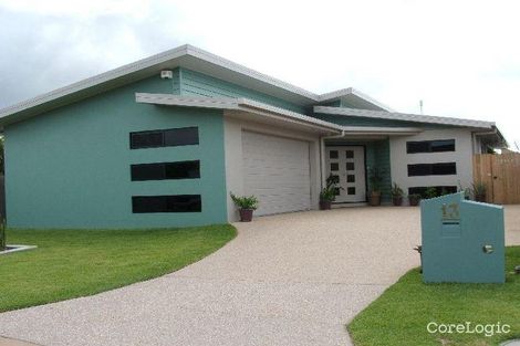 Property photo of 13 Rosemoor Court Glenella QLD 4740