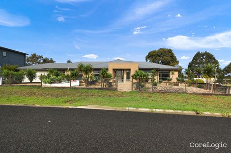 Property photo of 15 Plover Grove Metung VIC 3904