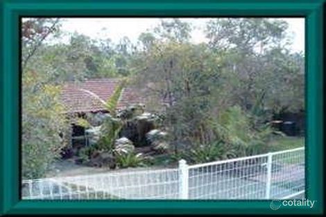 Property photo of 34 Glen Road The Gap QLD 4061