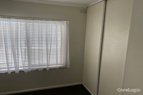 Property photo of 361 Prune Street Lavington NSW 2641