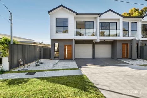 1/183 Reilly St, Lurnea, NSW 2170