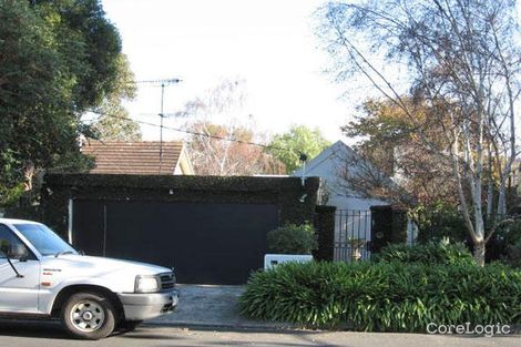 Property photo of 47 Malin Street Kew VIC 3101
