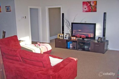 Property photo of 62 Henderson Road Tongala VIC 3621