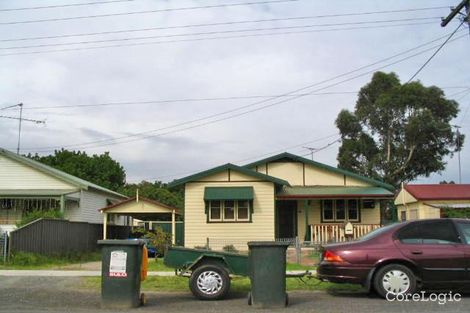Property photo of 18 West Parade Riverstone NSW 2765