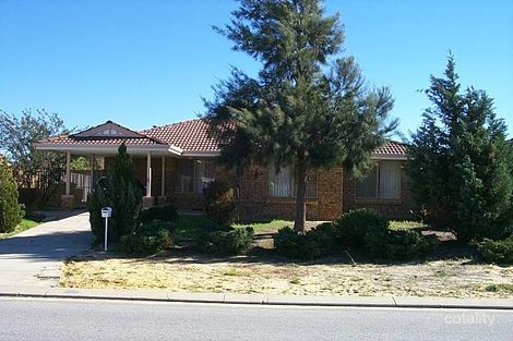 6 Kirin Way, Maddington, WA 6109