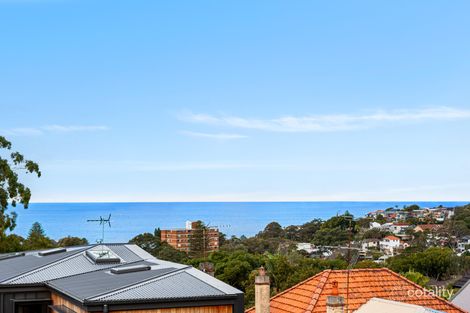 Property photo of 18 Henrietta Street Waverley NSW 2024