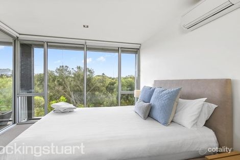 Property photo of 319/100 The Esplanade Torquay VIC 3228