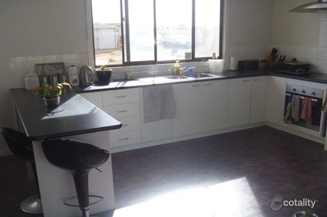 Property photo of 23 First Street Owen SA 5460