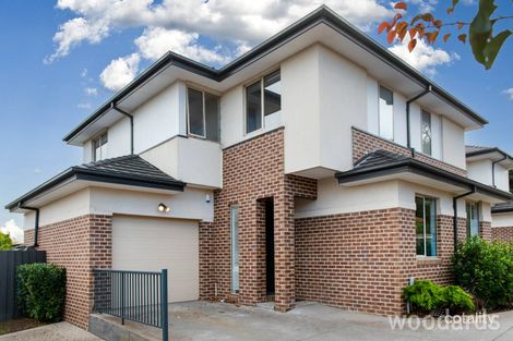 Property photo of 3/46 Luckie Street Nunawading VIC 3131