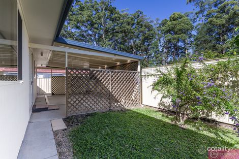 Property photo of 21 Bruce King Drive Boambee East NSW 2452