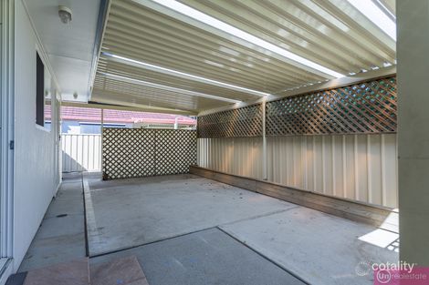 Property photo of 21 Bruce King Drive Boambee East NSW 2452