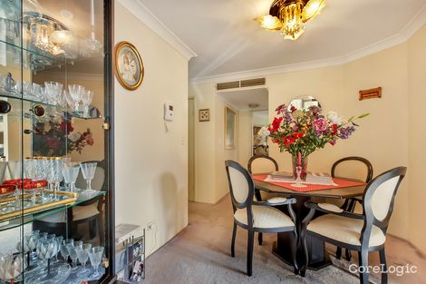 Property photo of 3A/153-167 Bayswater Road Rushcutters Bay NSW 2011