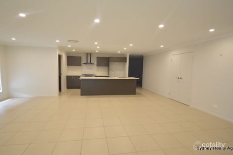 Property photo of 22 Troop Street Leppington NSW 2179