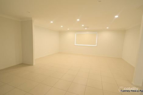 Property photo of 22 Troop Street Leppington NSW 2179