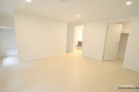 Property photo of 22 Troop Street Leppington NSW 2179