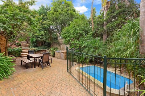 Property photo of 7 Patterdale Court Croydon Hills VIC 3136