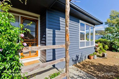 14 Gillies St, Snug, TAS 7054