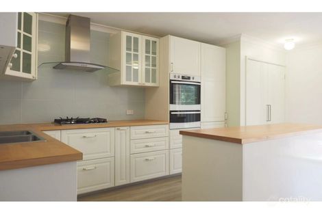 Property photo of 3/1 Waterway Court Churchlands WA 6018