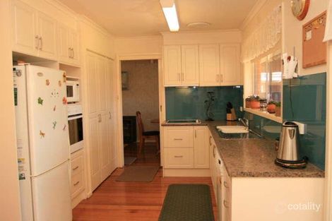 Property photo of 39 Branton Road Hoppers Crossing VIC 3029
