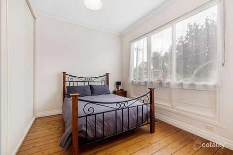 Property photo of 5 Downie Crescent Hamlyn Heights VIC 3215