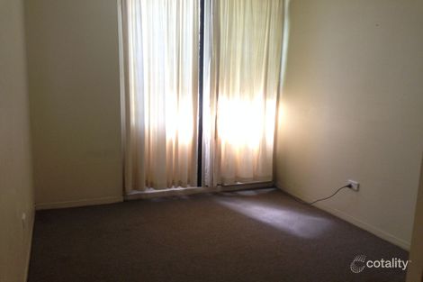 Property photo of 3/4 Voyager Street Stuart Park NT 0820