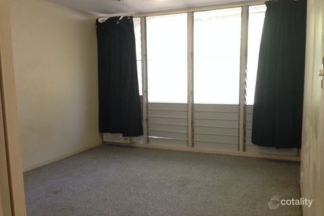 Property photo of 3/4 Voyager Street Stuart Park NT 0820