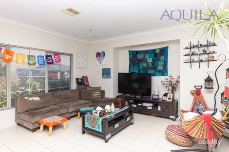 Property photo of 2 Hirani Link Aveley WA 6069