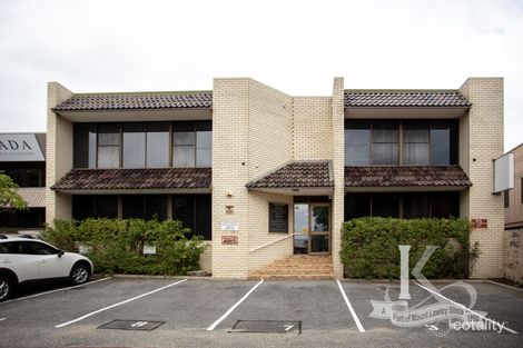 8/1 Alvan St, Mount Lawley, WA 6050