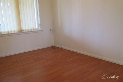 Property photo of 1 Van Dieman Crescent Fairfield West NSW 2165