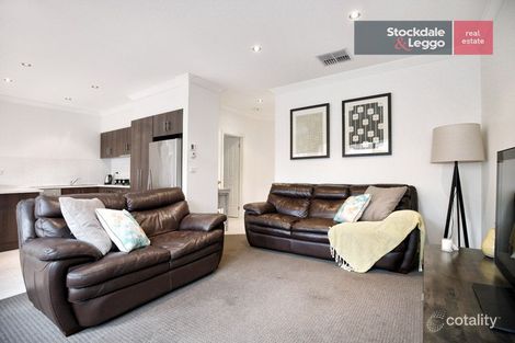 2/260 Melrose Dr, Tullamarine, VIC 3043