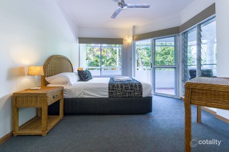 Property photo of 12/15-17 Garrick Street Port Douglas QLD 4877