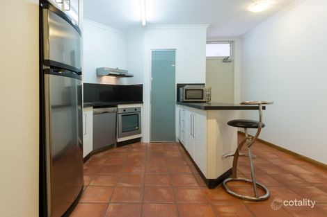 Property photo of 12/15-17 Garrick Street Port Douglas QLD 4877