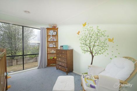 Property photo of 94 Riverslea Boulevard Traralgon VIC 3844