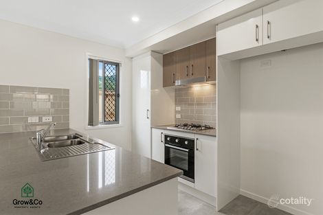 Property photo of 93 Macmillan Loop Belivah QLD 4207