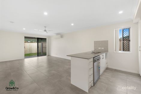 Property photo of 93 Macmillan Loop Belivah QLD 4207