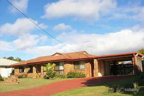 9 Camira St, Alexandra Hills, QLD 4161